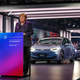 Image for article titled Volkswagen ID.3 Production Ramps Up In Germany